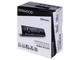 Автомагнитола Kenwood KMM-BT209 - изображение 4