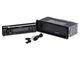 Автомагнитола Kenwood KMM-BT209 - изображение 5