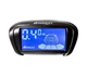 Парктроник ParkCity Kiev 818/302L Black - изображение 1