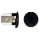 Парктронік Parkcity Kharkiv 6128/8M Black 8-датчиків - зображення 5