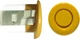 Паркувальна система Parkcity Tallinn 818/305L Yellow 8-датчиків - изображение 3
