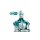 Антивирус Eset PROTECT Entry с локал. упр. 28 ПК на 1year Business (EPENL_28_1_B) ESET EPENL_28_1_B 916921 - изображение 2