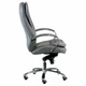 Офісне крісло Special4You Murano gray (E0499) Special4You E0499 903848 - зображення 4