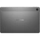 Планшет Lenovo Tab 8/128 LTE Luna Grey + Clear Case (ZAEJ0181UA) Lenovo ZAEJ0181UA 913939 - зображення 4