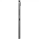 Планшет Lenovo Tab 8/128 LTE Luna Grey + Clear Case (ZAEJ0181UA) Lenovo ZAEJ0181UA 913939 - зображення 5