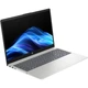 Ноутбук HP 15-fd0162ua (C79MMEA) HP C79MMEA 918565 - изображение 2