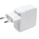 Блок живлення до ноутбуку Vinga Apple 30W 5V3A/9V3A/12V2.4A/14.5V2A/ 18V1.5A/20V1.5A USB-C (VPA-30-APP-C) Vinga VPA-30-APP-C 910081 - зображення 2