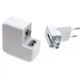 Блок живлення до ноутбуку Vinga Apple 30W 5V3A/9V3A/12V2.4A/14.5V2A/ 18V1.5A/20V1.5A USB-C (VPA-30-APP-C) Vinga VPA-30-APP-C 910081 - зображення 3