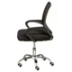 Офисное кресло Special4You Alera black (E7047) Special4You E7047 904734 - изображение 3