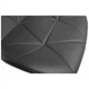 Офисное кресло GT Racer B-30 Gray GT Racer B-30 Gray 904587 - изображение 5