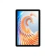 Планшет Oscal Pad 9 4/128GB 4G Dual Sim Blue (6931548322351) Oscal 6931548322351 913945 - изображение 1