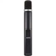 Мікрофон AKG C1000S (3354X00010) AKG 3354X00010 920170 - зображення 1