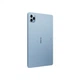 Планшет Oscal Pad 9 4/128GB 4G Dual Sim Blue (6931548322351) Oscal 6931548322351 913945 - изображение 3