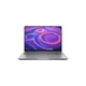 Ноутбук HP ZBook Ultra G1a (C8CL5ES) HP C8CL5ES 918180 - изображение 1
