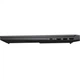 Ноутбук HP Victus 15-fb3026ua (C16H3EA) HP C16H3EA 995779 - изображение 5