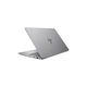 Ноутбук HP ZBook Ultra G1a (C8CL5ES) HP C8CL5ES 918180 - изображение 6