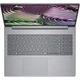 Ноутбук HP ZBook X G1i (B30HVES) HP B30HVES 916926 - изображение 4