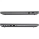 Ноутбук HP ZBook X G1i (B30HVES) HP B30HVES 916926 - изображение 5