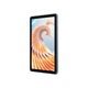 Планшет Oscal Pad 9 4/128GB 4G Dual Sim Blue (6931548322351) Oscal 6931548322351 913945 - изображение 5