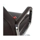 Офисное кресло Аклас Альте TILT Коричневый (PU Brown 207) (00156505) АКЛАС 00156505 904914 - изображение 12