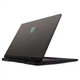 Ноутбук MSI Crosshair A17 HX D8WFKG-024XUA (9S7-17TL23-024) MSI 9S7-17TL23-024 922463 - изображение 5