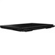 Ноутбук GIGABYTE Gaming A16 (CVHI3UA864SD) GIGABYTE CVHI3UA864SD 917024 - изображение 7