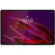 Планшет Lenovo Yoga Tab 8/256 Seashell + Keyboard&Pen (ZAG60147UA) Lenovo ZAG60147UA 914254 - изображение 2