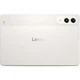 Планшет Lenovo Yoga Tab 8/256 Seashell + Keyboard&Pen (ZAG60147UA) Lenovo ZAG60147UA 914254 - изображение 3