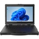 Ноутбук AGN x14A (AGN_x14A_i5_12Th_16_512) AGN AGN_x14A_i5_12Th_16_512 916351 - изображение 1