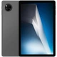 Планшет Doogee Tab A9 Pro+ 11" 6/128Gb Wi-Fi Grey VIP Edition Стилус,чохол,скло,клавіатура,мишка, БЖ (6923740264164) Doogee 6923740264164 1044256 - зображення 1