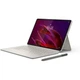 Планшет Lenovo Yoga Tab 8/256 Seashell + Keyboard&Pen (ZAG60147UA) Lenovo ZAG60147UA 914254 - изображение 8