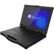 Ноутбук AGN x14A (AGN_x14A_i5_12Th_16_512) AGN AGN_x14A_i5_12Th_16_512 916351 - изображение 3