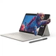 Планшет Lenovo Yoga Tab 8/256 Seashell + Keyboard&Pen (ZAG60147UA) Lenovo ZAG60147UA 914254 - изображение 9