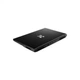Ноутбук Dream Machines RG5060-17 (RG5060-17UA26) Dream Machines RG5060-17UA26 919221 - изображение 5