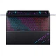 Ноутбук Acer Predator Helios 16 PH16-73 (NH.QW0EU.002) Acer NH.QW0EU.002 916216 - зображення 4