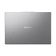 Ноутбук Lenovo IdeaPad Slim 5 16ARP10 (83HS00ALRA) Lenovo 83HS00ALRA 922541 - зображення 7