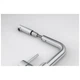 Змішувач Franke Smart Glenda (115.0706.986) Franke 115.0706.986 905224 - зображення 5