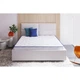 Матрас Highfoam Lento Presto, ортопедический, двусторонний 160х200 см (4820001263008) Highfoam 4820001263008 925144 - изображение 4