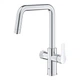 Смеситель Grohe Blue Pure Eurosmart (30583000) Grohe 30583000 905014 - изображение 2