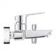Смеситель Grohe QuickFix 24206002 (CV030583) Grohe QuickFix CV030583 904290 - изображение 2