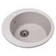 Мойка кухонная GRANADO VITORIA gris (gr0108) GRANADO gr0108 923728 - изображение 2