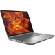 Ноутбук HP ZBook Fury G1i (5F9U6ES) HP 5F9U6ES 917266 - изображение 2