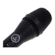 Микрофон AKG P5 S Black (3100H00120) AKG 3100H00120 920218 - изображение 4