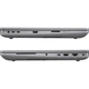 Ноутбук HP ZBook Fury G1i (5F9W6ES) HP 5F9W6ES 917301 - изображение 5