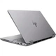 Ноутбук HP ZBook Fury G1i (5F9U6ES) HP 5F9U6ES 917266 - изображение 6