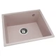 Мойка кухонная GRANADO Under top avena (gr1902) GRANADO gr1902 904749 - изображение 2