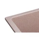 Мойка кухонная GRANADO Under top avena (gr1902) GRANADO gr1902 904749 - изображение 4