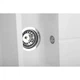 Мойка кухонная GRANADO LEON white (gr1005) GRANADO gr1005 904561 - изображение 4