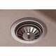 Мойка кухонная GRANADO TOLEDO avena (gr2102) GRANADO gr2102 904730 - изображение 5
