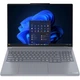 Ноутбук Lenovo ThinkBook 16p G6 ADR (21U0000KRA) Lenovo 21U0000KRA 918813 - зображення 1